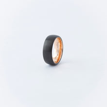 Load image into Gallery viewer, The Prague