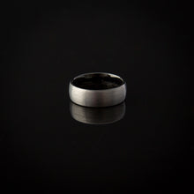 Load image into Gallery viewer, The Zurich