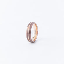 Load image into Gallery viewer, The Cairo