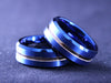 Birkston Rings for Men